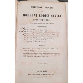 Manuale dell'idraulico legale