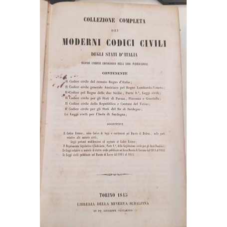 Manuale dell'idraulico legale