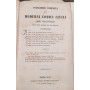 Manuale dell'idraulico legale