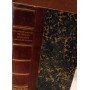 Manuale dell'idraulico legale