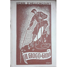 Il gioco della gioia