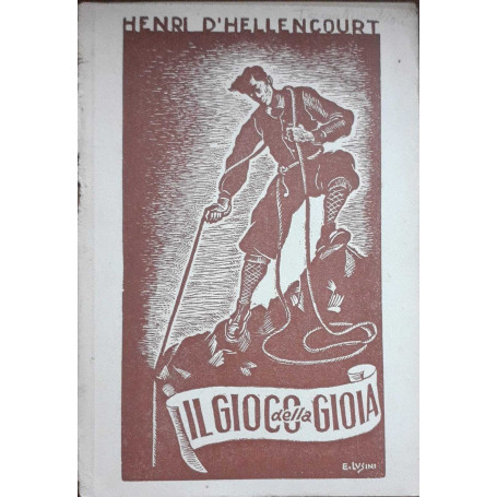 Il gioco della gioia