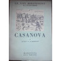 Giacomo Casanova