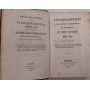 Delle leggi più note nella giurisprudenza libri due (tomo unico)