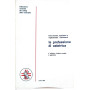 La professione di ostetrica