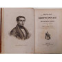 Trattato di diritto penale