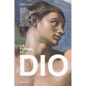 La forma di Dio