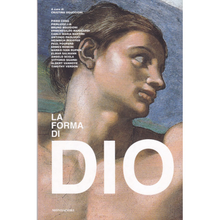 La forma di Dio