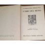 L' Anello del Nibelungo. L'oro del Reno.
