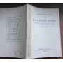 La scienza nuova secondo l'edizione del 1744. Volume primo.