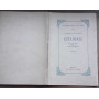 Gitanjali (offerta di cani) tradotti da Vito Salierno