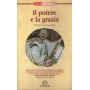 IL POTERE E LA GRAZIA - Attualità di Sant'Agostino.