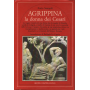 Agrippina la donna dei Cesari.