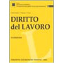 Diritto del lavoro.