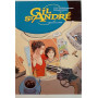 Gil St. Andrè 6. Sorelle di lacrime.