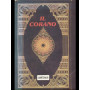 Il Corano.