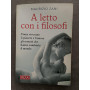 A letto con i filosofi