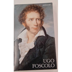 Le poesie