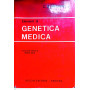 Elementi di genetica medica
