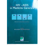 HIV-AIDS in medicina generale