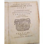 Summa sive sui celeberrimi theatri veritatis et justitiae compendium (tomus secundus)