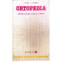 Ortopedia