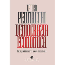 DEMOCRAZIA ECONOMICA.