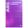 ABC di chemioterapia antiblastica