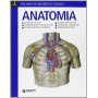 Anatomia