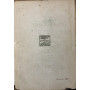 Lineamenti di storia dell'arte antica
