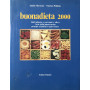 Buonadieta 2000.