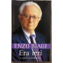 Era ieri
