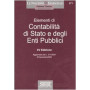 Elementi di contabilità di Stato e degli enti pubblici