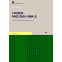 Codice di procedura penale.
