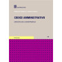 Codice amministrativo.