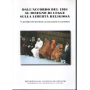 Dall'accordo del 1984 al disegno di legge sulla libertà religiosa.