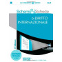 Schemi & schede di diritto internazionale.