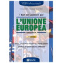 I test dei concorsi per l'Unione Europea. Eserciziario