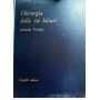 Chirurgia delle vie biliari