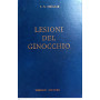 Lesioni del ginocchio