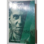 Wittgenstein. Aus dem Englischen von Reiner Ansen