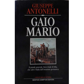 Gaio Mario