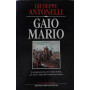 Gaio Mario