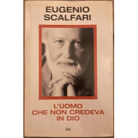 L'uomo che non credeva in Dio