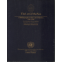 The Law of the Sea. A Bibliography on the Law of the Sea 1968-1988.