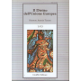 Il Diritto dell'Unione Europea. 1/03.
