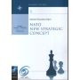 Il nuovo concetto strategico della NATO / NATO new strategic concept. Italiano e Inglese.