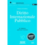 Diritto internazionale pubblico.