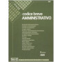 Codice breve amministrativo.