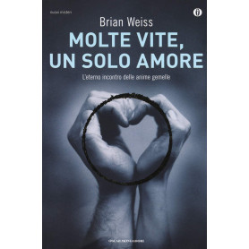 Molte vite un solo amore.